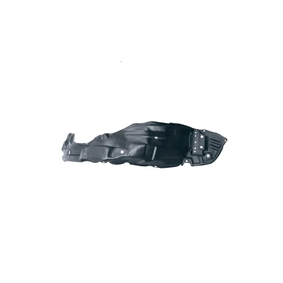 Wholesale Fender OEM 53875-12490 Ty-Corolla Rumion/Scion Xb 2007-2010 Fr. Inner Fender (RH)