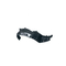 Fender in-G35/07-08 (Sedan) (V36) G37/09-13 (Sedan) G25/11-12 040/15 Fr. Fender Liner (RH) (REAR) OEM 63842-Jk000