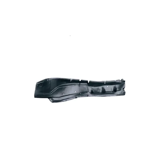 Fender OEM 63840-2y000 in-Infinitii30'2000-2001/135'2002-2004 (CA33) Fr. Inner Fender (RH)