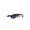 Cheap Fender Hn-Elantra/Lantra/Avante/2004-2006 Fr. Inner Fender (LH) OEM 86811-2D502