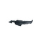 Factory Fender Hn-Elantra/Lantra/Avante/2001-2003 Fr. Inner Fender (LH) OEM 86811-2D000