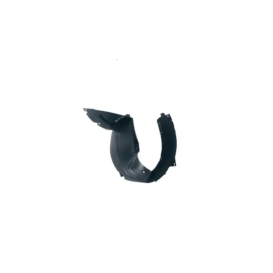 Inner Liner Fender OEM 86812-1K000 Hn-IX20/2011-2014 (Czech PLANT) (EUP) Fr. Inner Fender (RH)