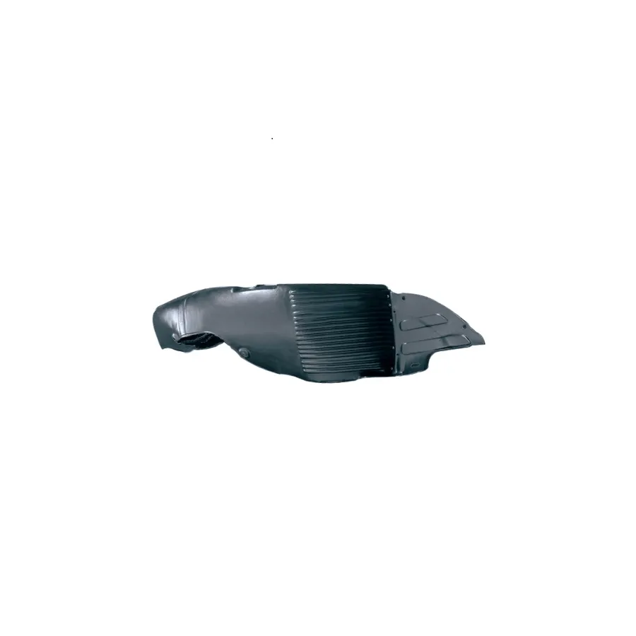 Best Price Auto-Body Parts Fender OEM 86812-Bw000 Hn- Creta/'2021- Fr. Inner Fender (RH)