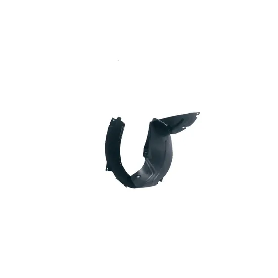 Fender Hn-IX20/2015-2019 (Czech PLANT) (EUP) Fr. Inner Fender (LH) OEM 86811-1K500