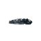 OEM 53875-12260 Fender Ty-Corolla/1997-2001 (EUP) Fr. Inner Fender (RH) Good Quality