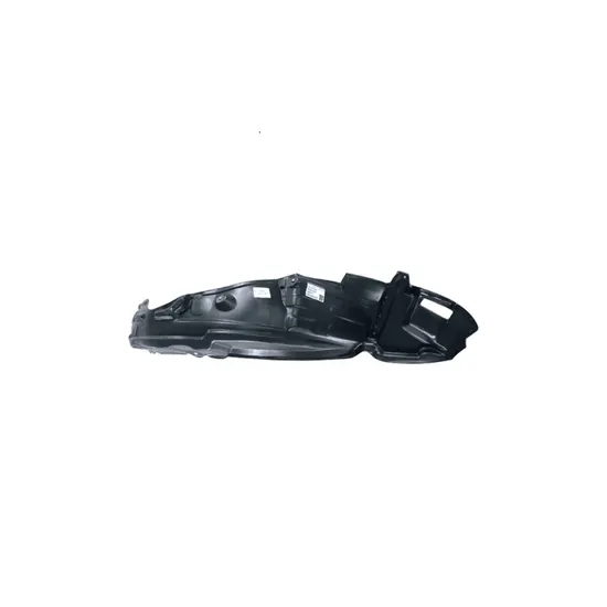 OEM 53875-12260 Fender Ty-Corolla/1997-2001 (EUP) Fr. Inner Fender (RH) Good Quality