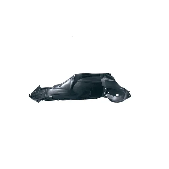 Excellent Quality Fender Ty-Corolla/2011- (EUP) Fr. Inner Fender (LH) OEM 53876-12530