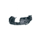 Good Quality Fender Ns-Qashoa/2015-Fr. Inner Fender (MIDDLE-EAST) (LH) OEM 63843-Fd30A