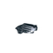 Inner Liner Fender MB-L200/Triton (JPN) /2006-2014 Inner Fender (F. RL) OEM 5370A275/5370b417