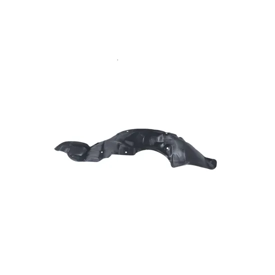 Good Quality Fender Hn-Elantra/2011-Fr. Inner Fender (SEDAN) (LH) OEM 86811-3X000
