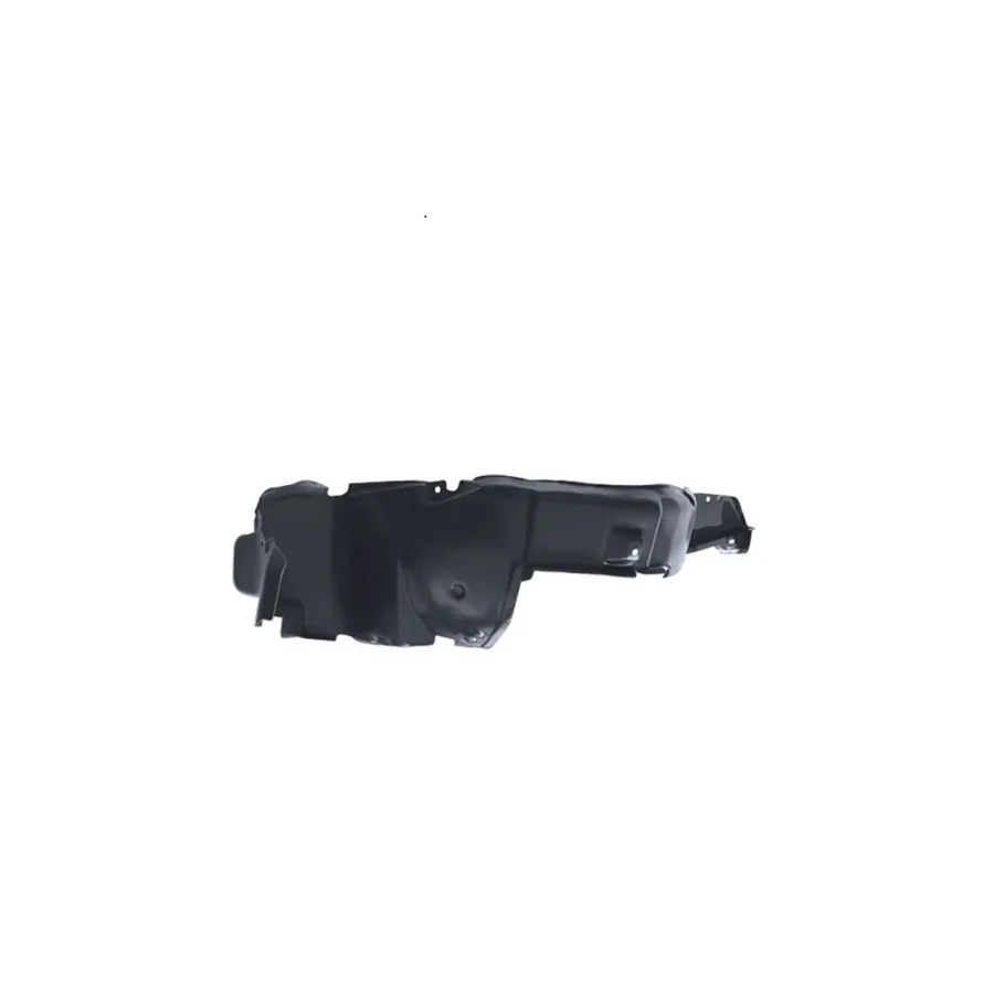 Hot Sale Fender OEM 86812-2L000 Hn-Elantra/Avante/2009-2012 /30'2007-2012 Fr. Inner Fender (WAGON) (RH)