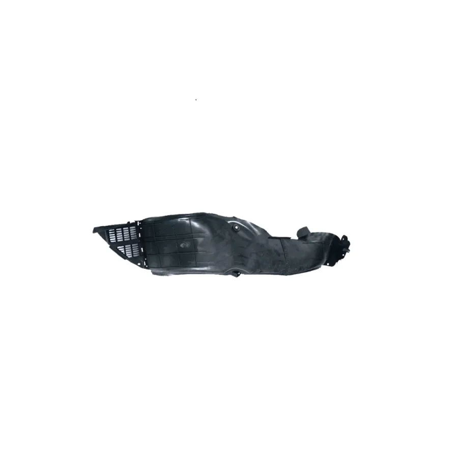 Auto Body Parts Fender Hn-H1/Starex/2018- Fr. Inner Fender (LH) OEM 86810-4h700
