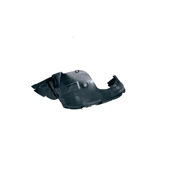 Car Accessories Fender Hn-H1/Starex/2007-2015 Fr. Inner Fender (RH) OEM 86820-4h000