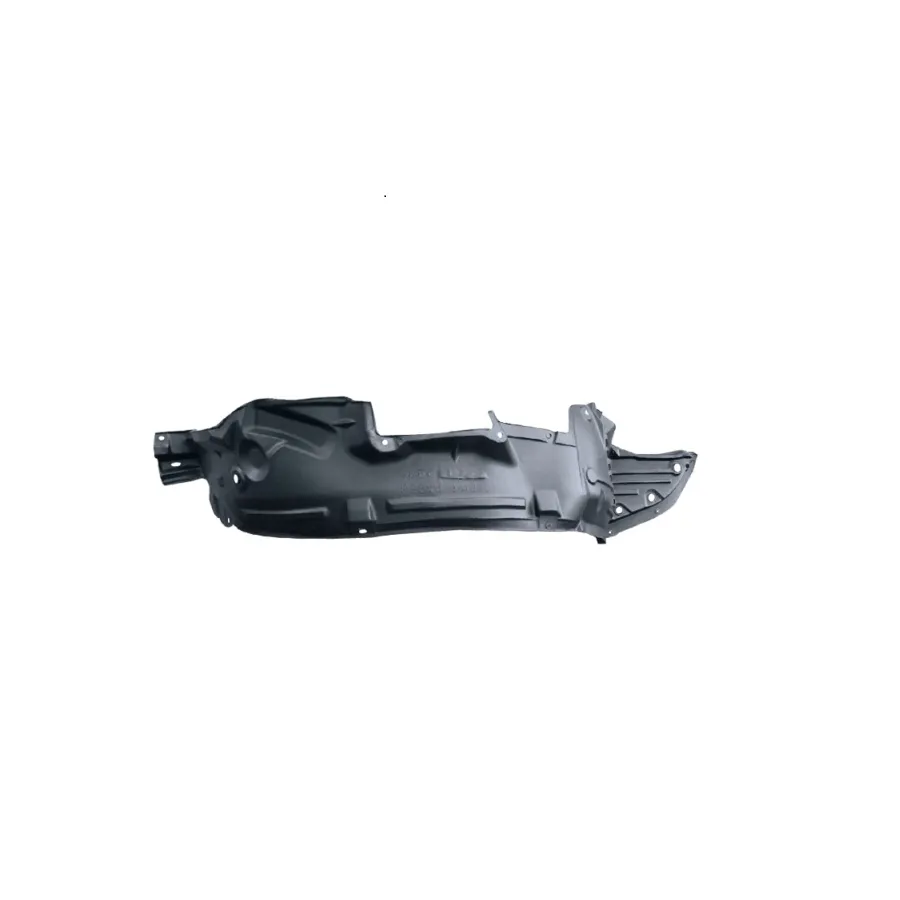Good Quality Fender OEM 63842-9y500/63844-9y500 Ns-Teana/2004-2008 Fr. Inner Fender (J31) (RH)
