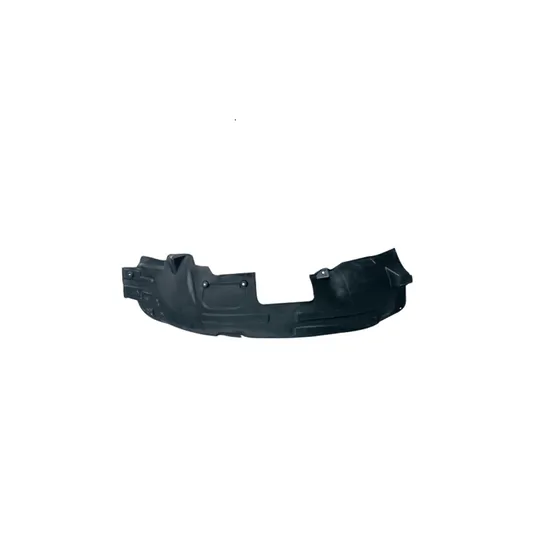 Auto Body Parts Fender Hn-IX35/2010-Fr. Inner Fender (LH) OEM 86811-2y000