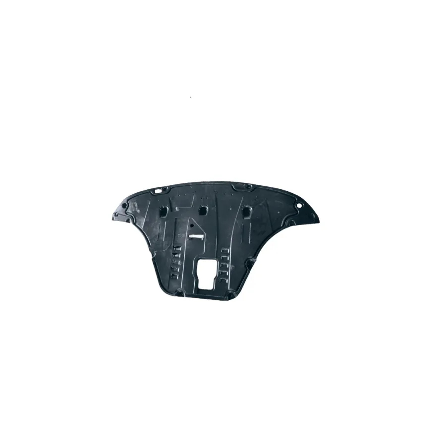 Best Price Fender Rio/Rio5/2014-2017 Engine Under Cover OEM 29110-1W500