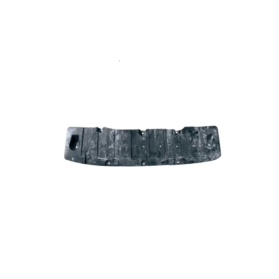 Hot Sale Fender Ka-Picanta/Euro Star/Morning/2017- Engine Under Cover (MIDDLE) OEM 29110-G6000