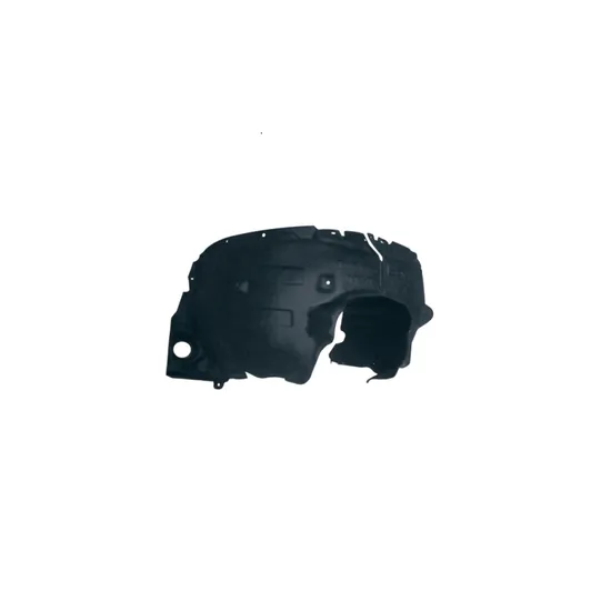 OEM 53805-33060 Fender Ty-Camry/2018- (LE) Fr. Inner Fender (RH) Auto Body Parts