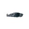 Manufacturer Fender Ty-Corolla Axi0/2007-2011 Fr. Inner Fender (RH) OEM 53875-12440