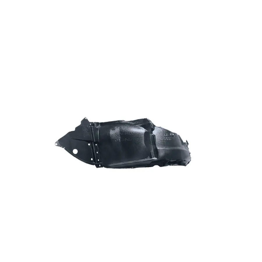 Wholesale Fender OEM 53806-12070 Ty-Corolla Axi0/2012-2015 Fr. Inner Fender (LH)