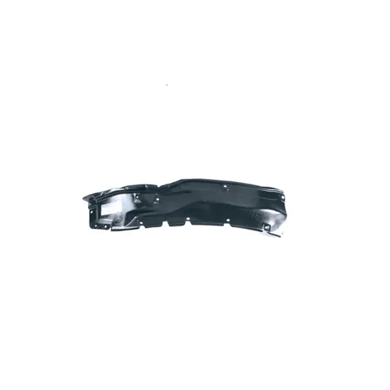 Excellent Quality Fender MB-L200/Triton/2015-Inner Fender (F. RL) OEM 5370b559