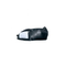 Excellent Quality Fender OEM 86823-3X100 Hn-Elantra/2011- R. FL Inner Fender (SEDAN) (LH)