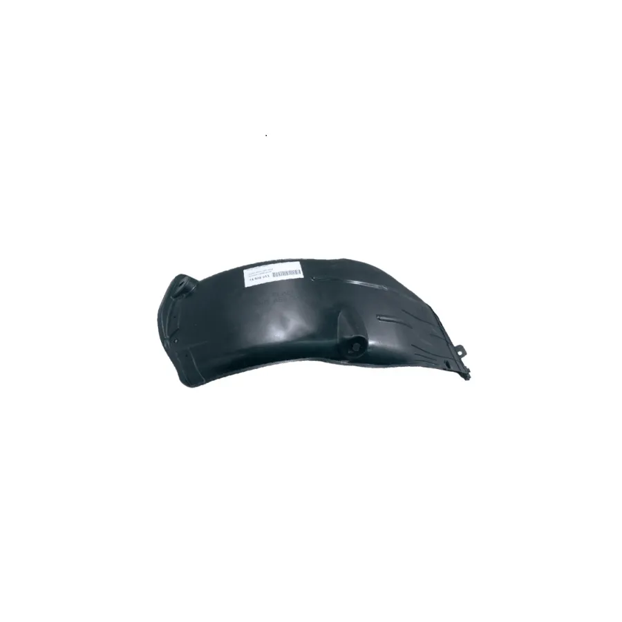 Inner Liner Fender OEM 86822-3X100 Hn-Elantra/2011- R. Rl Inner Fender (SEDAN) (RH)