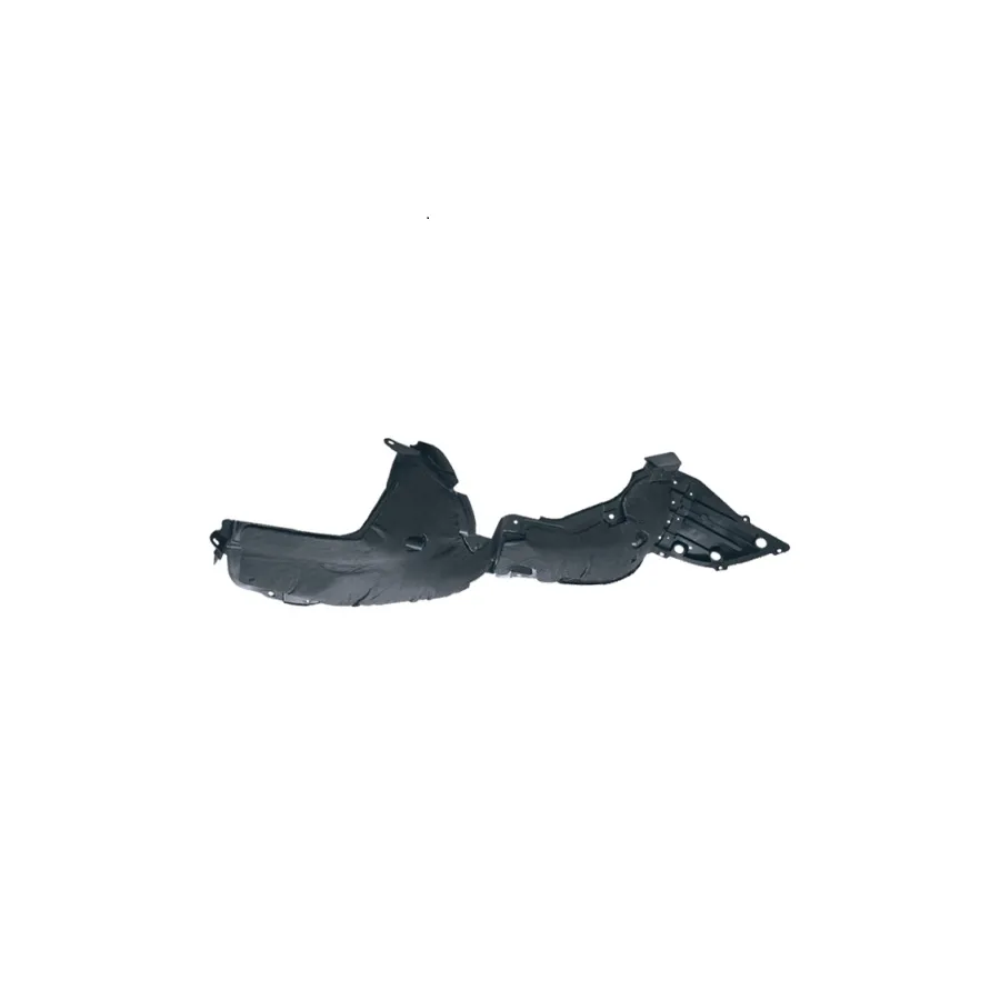 Auto Body Parts Fender OEM 63840-3ta0a Ns-Teana/2014-Fr. Inner Fender (L33R) (RH)
