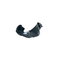 Excellent Quality Fender OEM 63840-9nboa Ns-Pathfinder/2015- (R52) /in Qx60'2015 (L50) Fr. Inner Fender (RH)