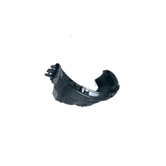 Fender Ns-Pathfinder/2015- (R52) /in Qx60'2015 (L50) Fr. Inner Fender (LH) OEM 63841-9nboa