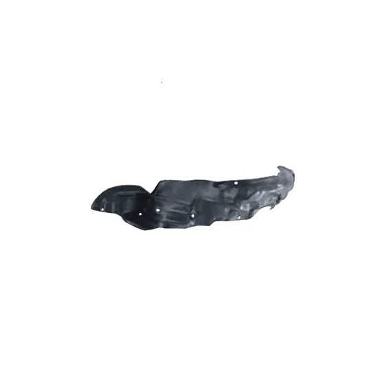 Car Accessories Fender OEM 53875-12150 Ty-Corolla/1988-1992 Fr. Inner Fender (RH) Cheap