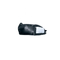 Wholesale Fender Hn-Elantra/2014-R. Rl Inner Fender (SEDAN) (RH) OEM 86821-3X700