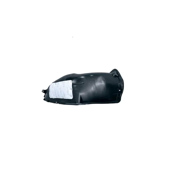 Good Quality Fender OEM 86822-3X700 Hn-Elantra/2014-R. Rl Inner Fender (SEDAN) (LH)