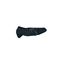Inner Liner Fender OEM 86823-3X700 Hn-Elantra/2014-R. FL. Inner Fender (SEDAN) (LH)
