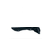 Custom Fender OEM 53875-12360 Ty-Corolla/Altis/2004-2007 (MIDDLE-EAST) Fr. Inner Fender (RH)