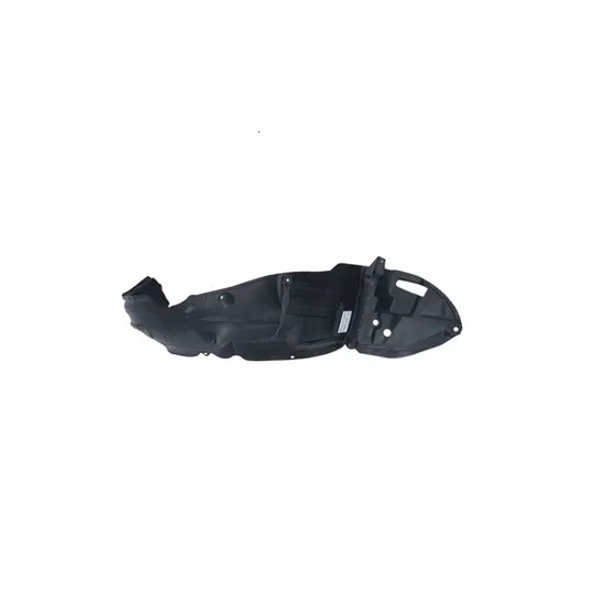Good Quality Fender OEM 53875-02460 Ty-Corolla/2014- (USA) Fr. Inner Fender (RH)