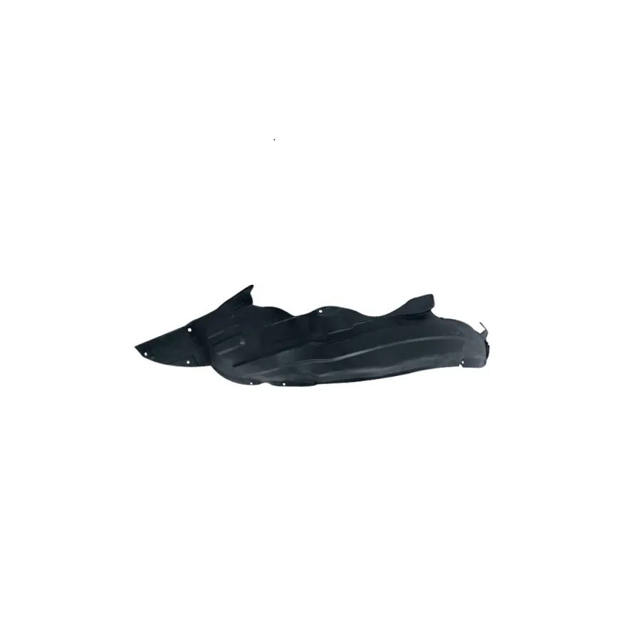 Car Accessories Fender Hn-Getz/Tb/2007-Fr. Inner Fender (LH) OEM 86811-1c500