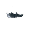 High Quality Fender OEM 63842-6floa Ns-Rogue'2014-2016 (USA) Fr. Inner Fender (RH)