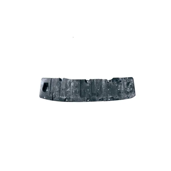 Fender OEM 29110-1y000 Ka-Picanta/Euro Star/Morning/2011-2013 Engine Under Cover (MIDDLE)