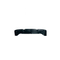 Excellent Quality Fender OEM 29110-3s000 Hn-Sonata/2011-Fr. Engine Under Cover Inner Liner