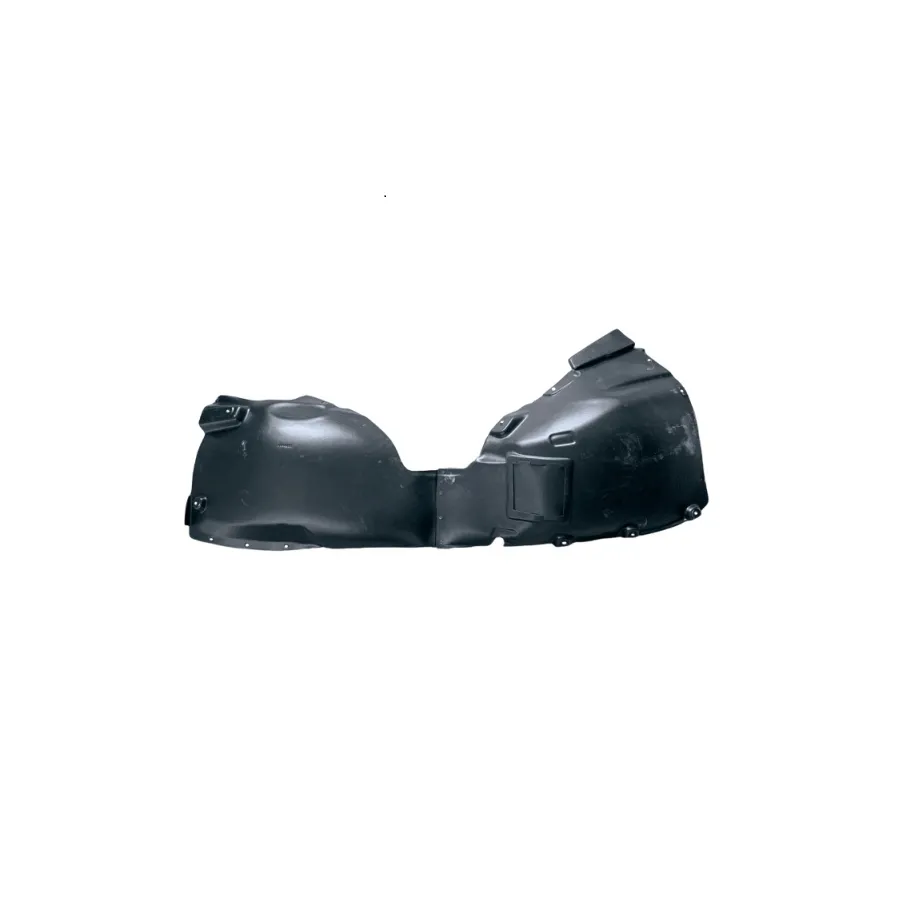 Wholesale Fender OEM 20914932 Inner Liner CV-Traverse/2009-2017inner Fender (F. FR)