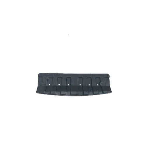 Fender Hn-Accent'2012- (USA) /2014- (MIDDLE-EAST) /Verna2014/Solaris'2011-Engine Under Cover (RH) OEM 29130-1r000/18400