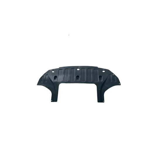 High Quality Fender OEM 29110-H6000 Hn-Accent'2018-Fr. Engine Under Cover Auto Body Parts