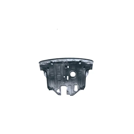 High Quality Fender Hn-Santafe/2013-Fr. Engine Under Cover OEM 29110-2W000