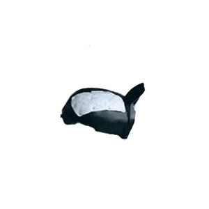 High Quality Car Accessories Fender OEM 52084873 CV-Orlando/2012-2014 Inner Fender (F. RR)