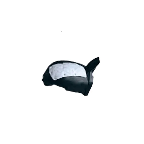 Best Price Fender CV-Orlando/2012-2014inner Fender (F. RL) OEM 52084875 Inner Liner