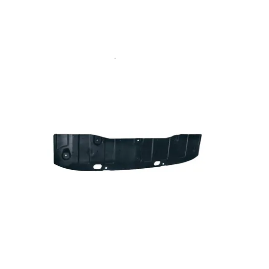 Best Price Inner Liner Fender OEM 29130-B4000 Hn-I10/2018-Engine Under Cover (LH)
