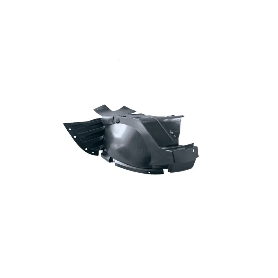 Factory Auto Body Parts Fender CV-Camaro/2012- Fr. Inner Fender (RH) OEM 22863722
