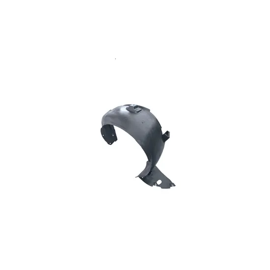 Factory Auto Body Parts Fender CV-Camaro/2012- Fr. Inner Fender (RH) OEM 22863722