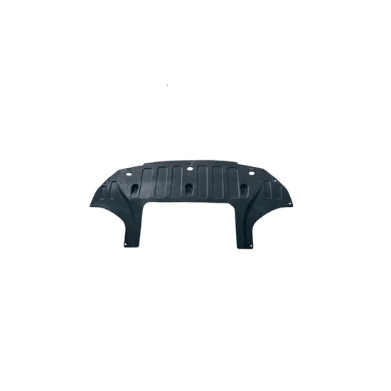 Best Price Fender OEM 29110-3X900 Hn-Elantra'2014-2016 (SEDAN) (USA) Engine Under Cover